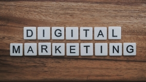 The Role of a Digital Marketing Agency in Driving Business Growth